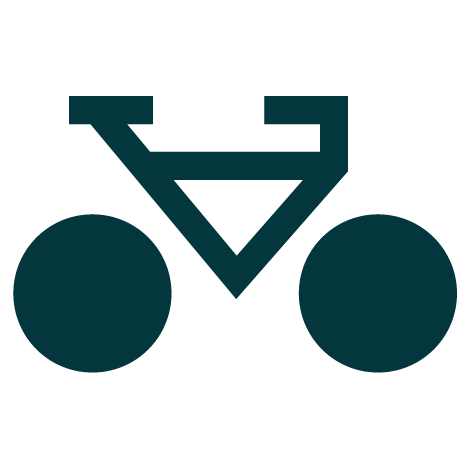 Z3n Tests (zendesk/1649682348) Help Center home page